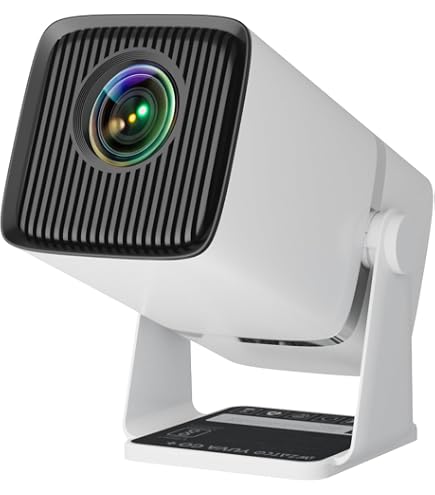 Epson EH-TW6600 3D Home Projector : Amazon.in: Electronics